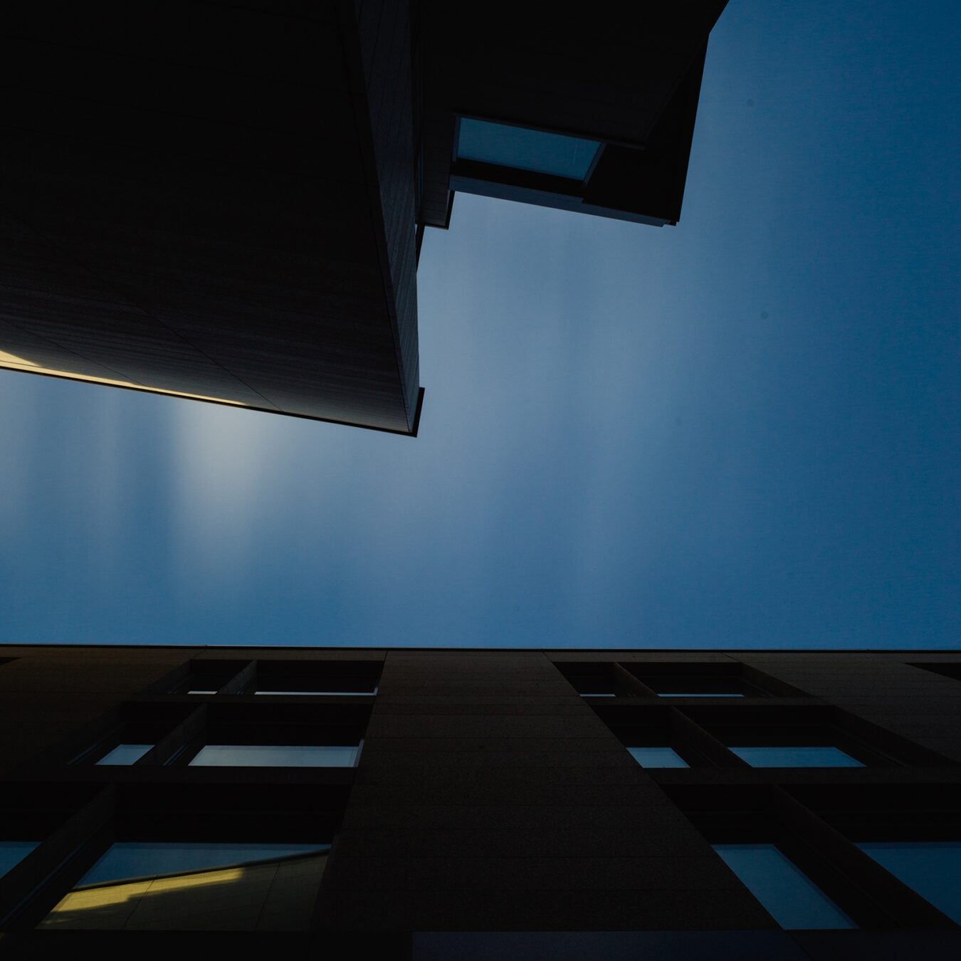 Real Property Acquires New Investment