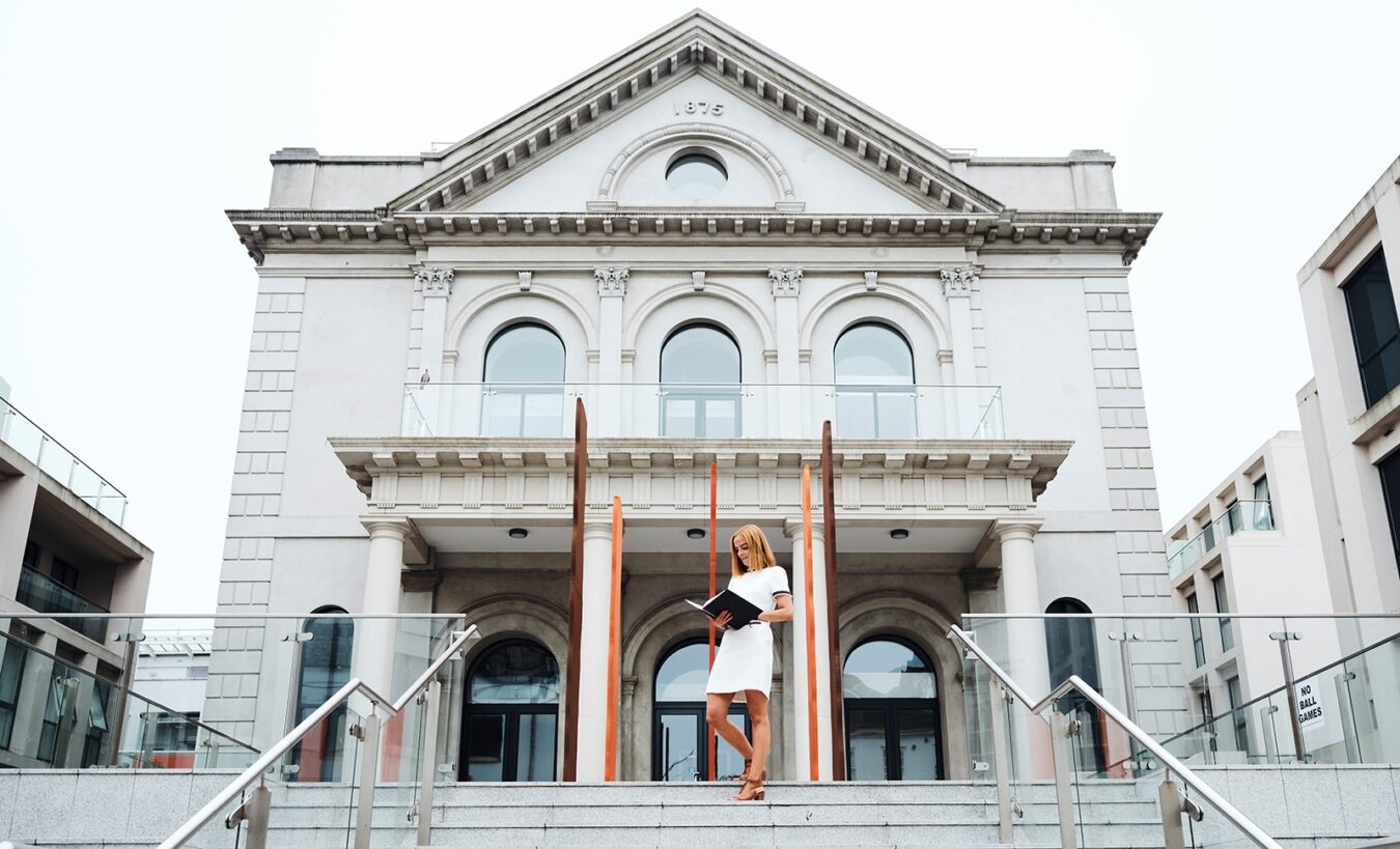 Residential Tenancy Law Changes: What Landlords and Tenants Need to Know