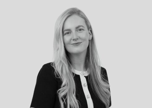 Chantelle Mundy Dunne