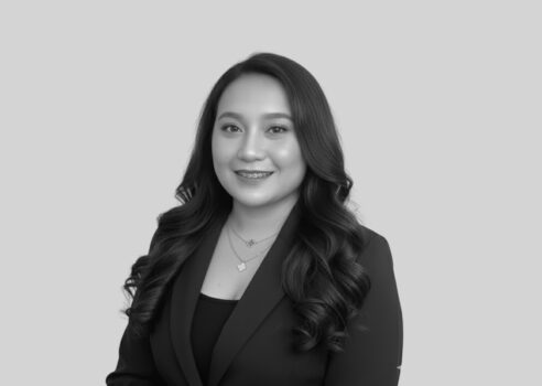 Jae Carbonilla
