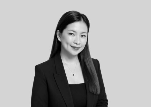 Rosechel Biyo