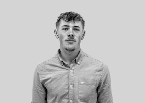 Owen Callec-Coyle