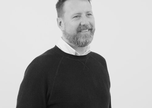 Alex Windle-Hills