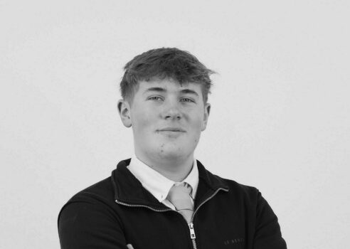 Owen Callec-Coyle