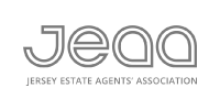 Jeaa logo