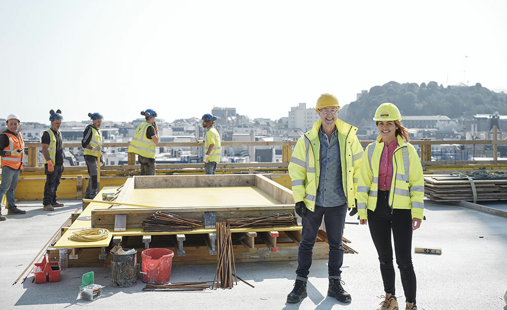 Lesmasurierfinalpour 44