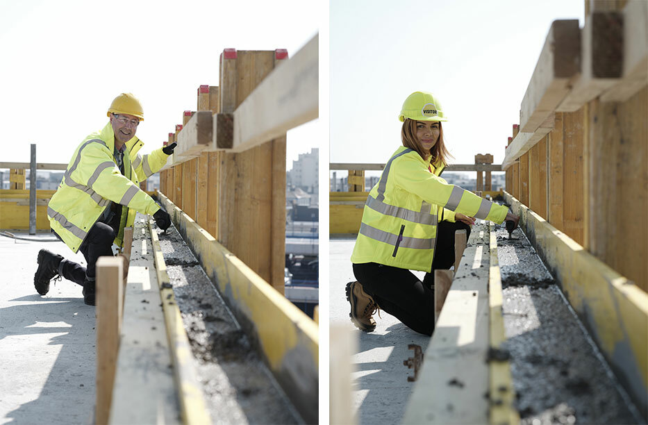 Lesmasurierfinalpour db