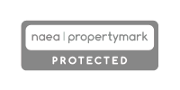 Property mark