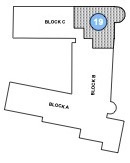 SALES Block C Apt 19 copy