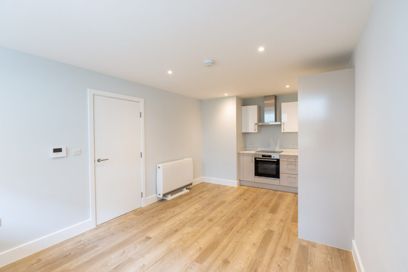 39-43 La Motte Street