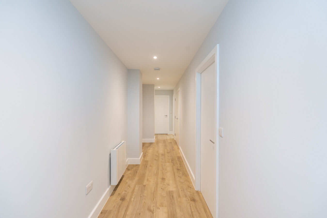 39-43 La Motte Street