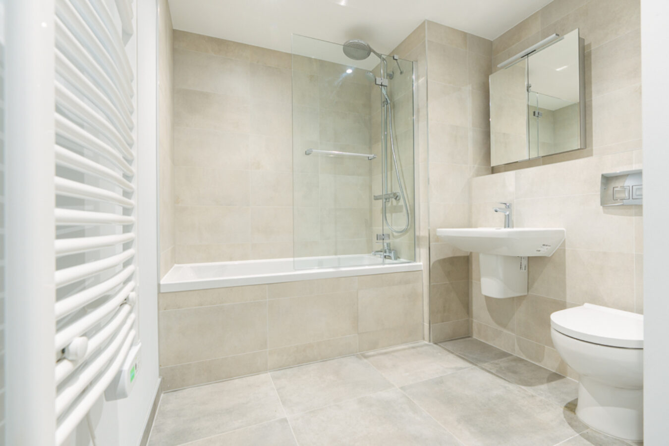 39-43 La Motte Street