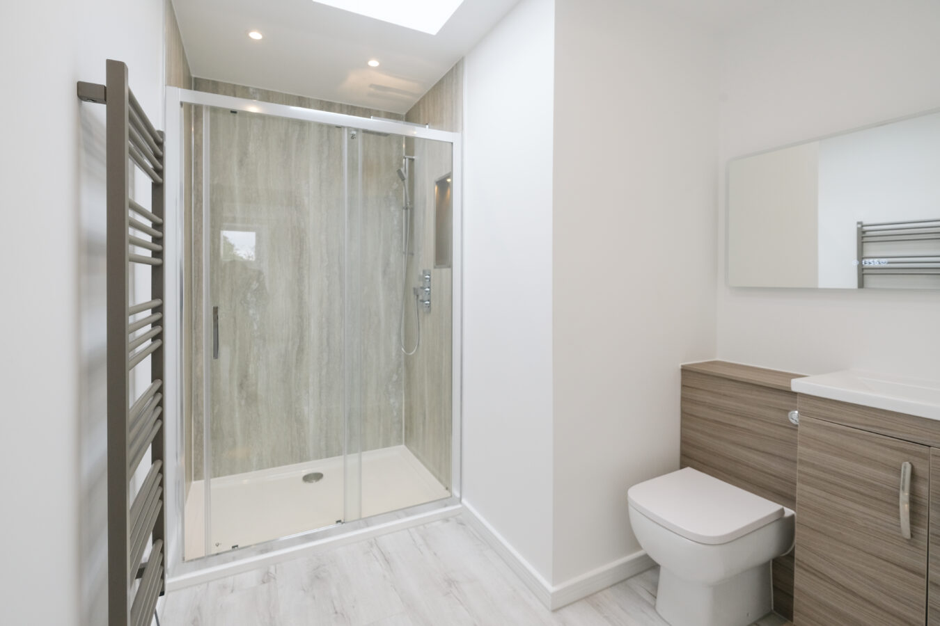 La Grande Route de St Laurent