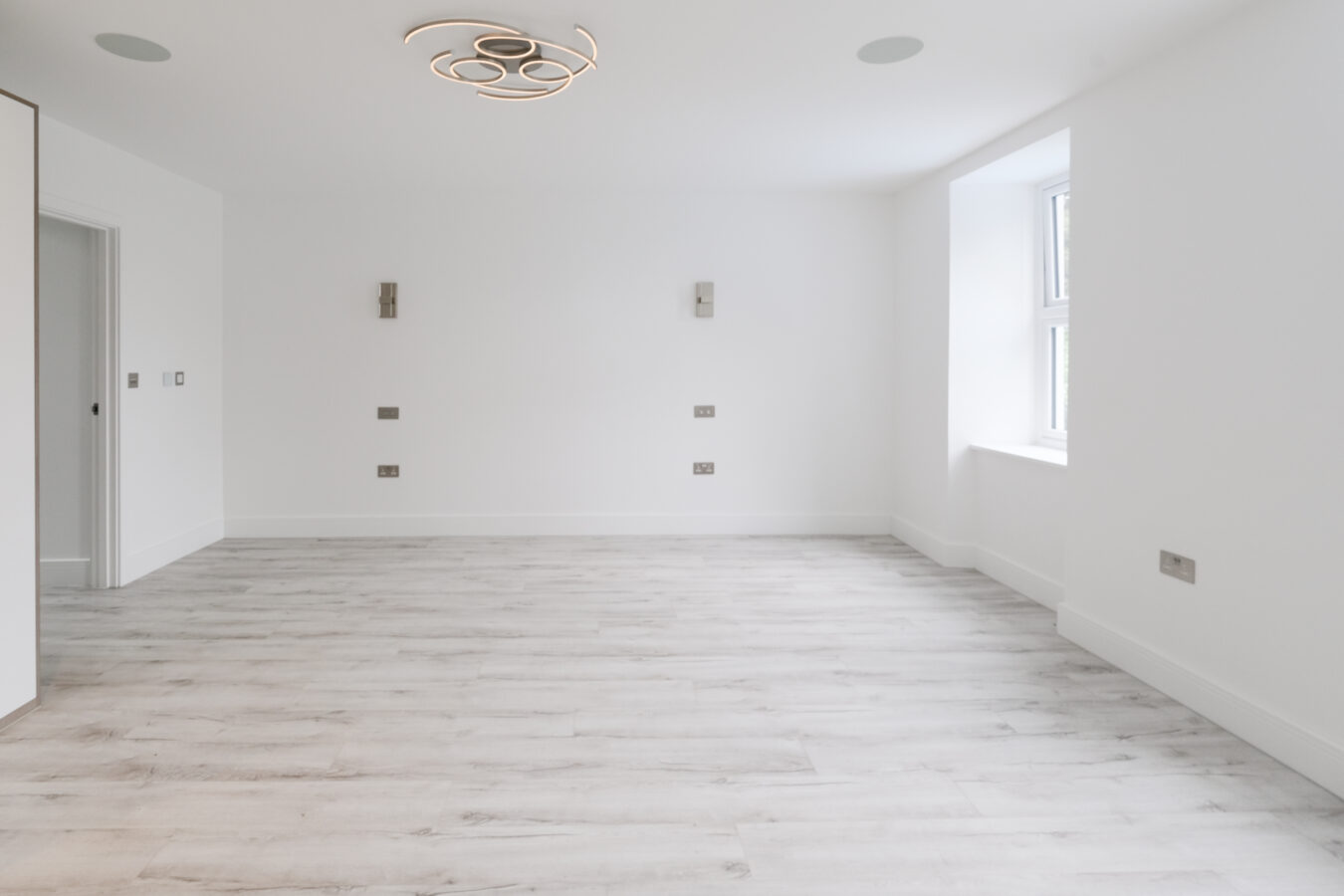 La Grande Route de St Laurent