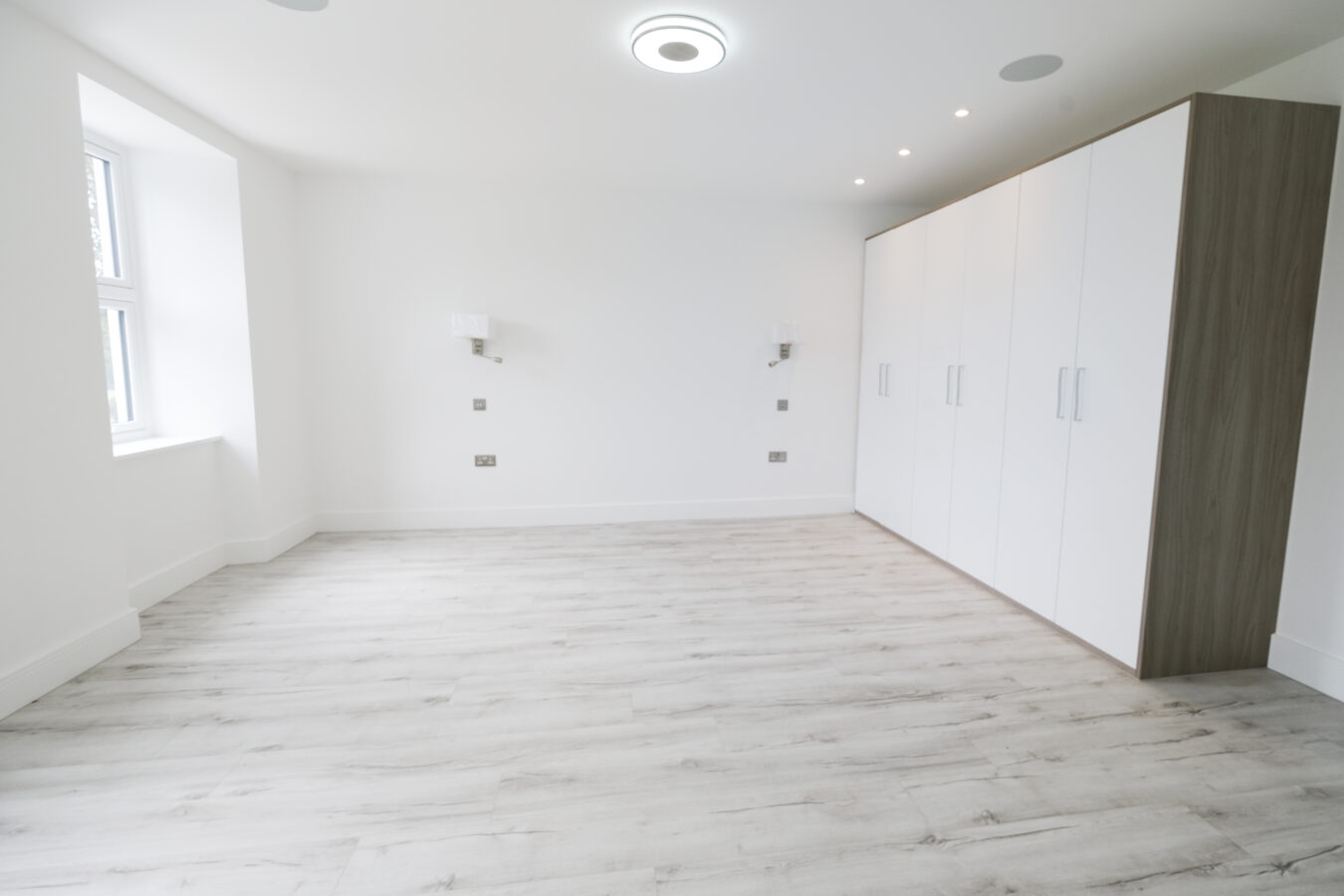 La Grande Route de St Laurent