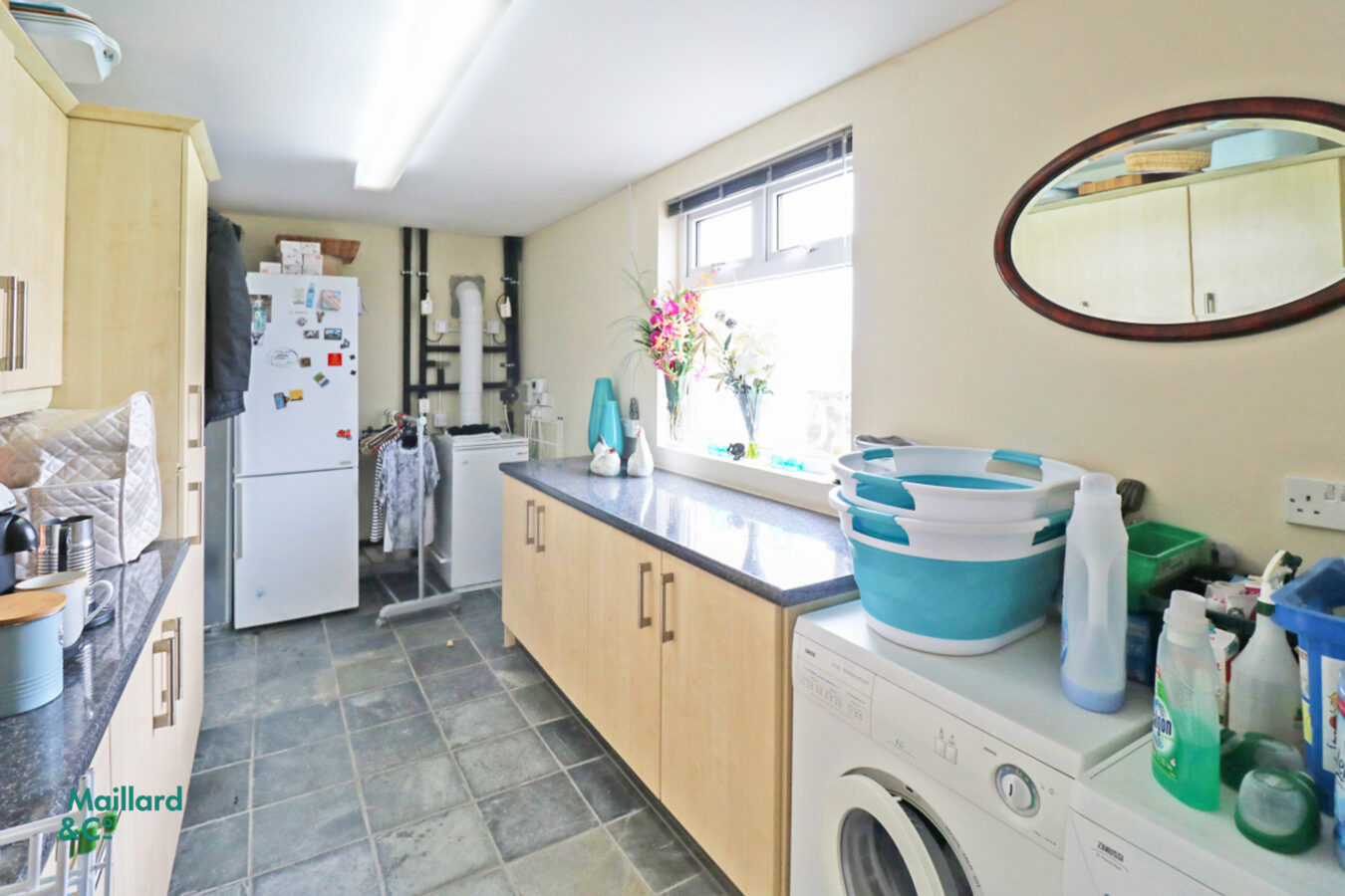 La Grande Route de la Cote