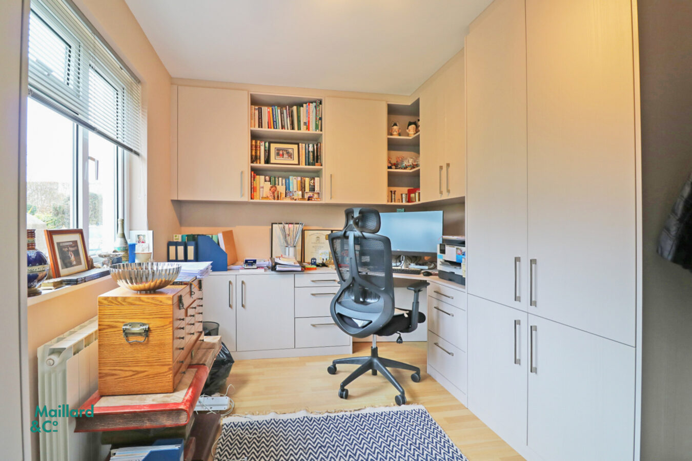 La Grande Route de la Cote