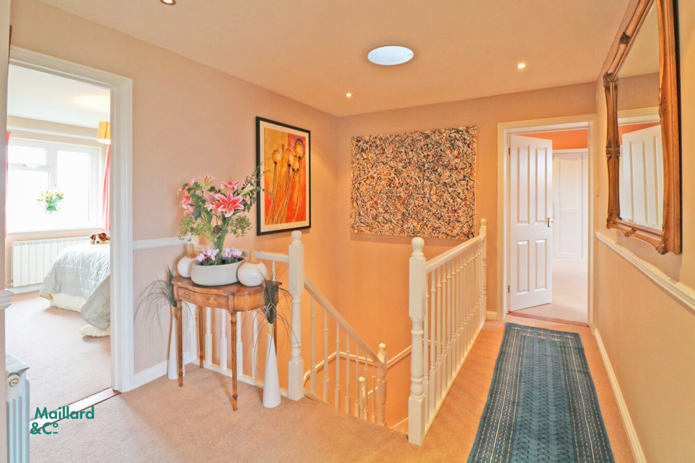 La Grande Route de la Cote