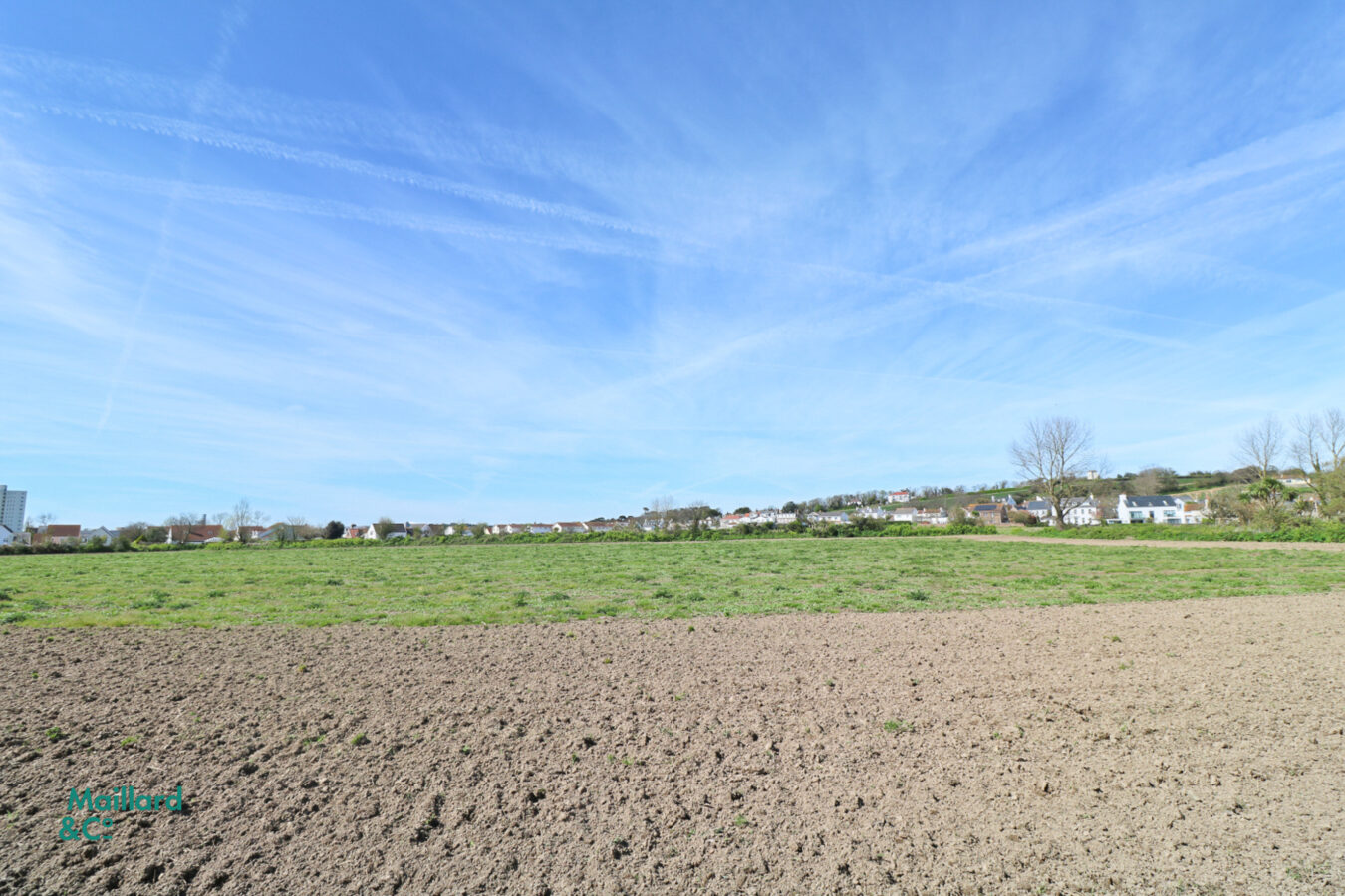 La Grande Route de la Cote