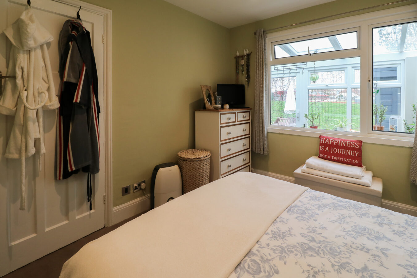 La Grande Route de la Cote