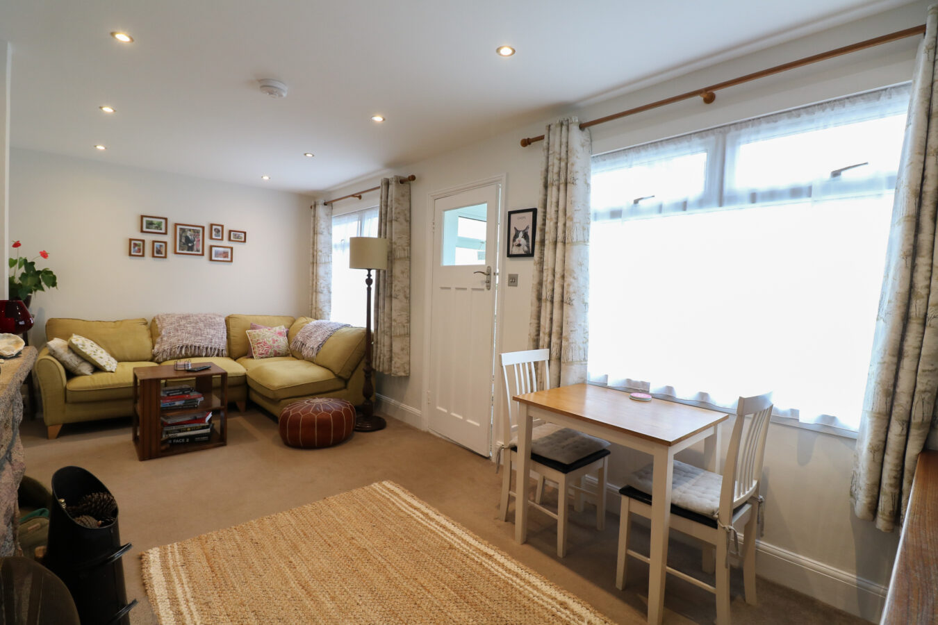 La Grande Route de la Cote