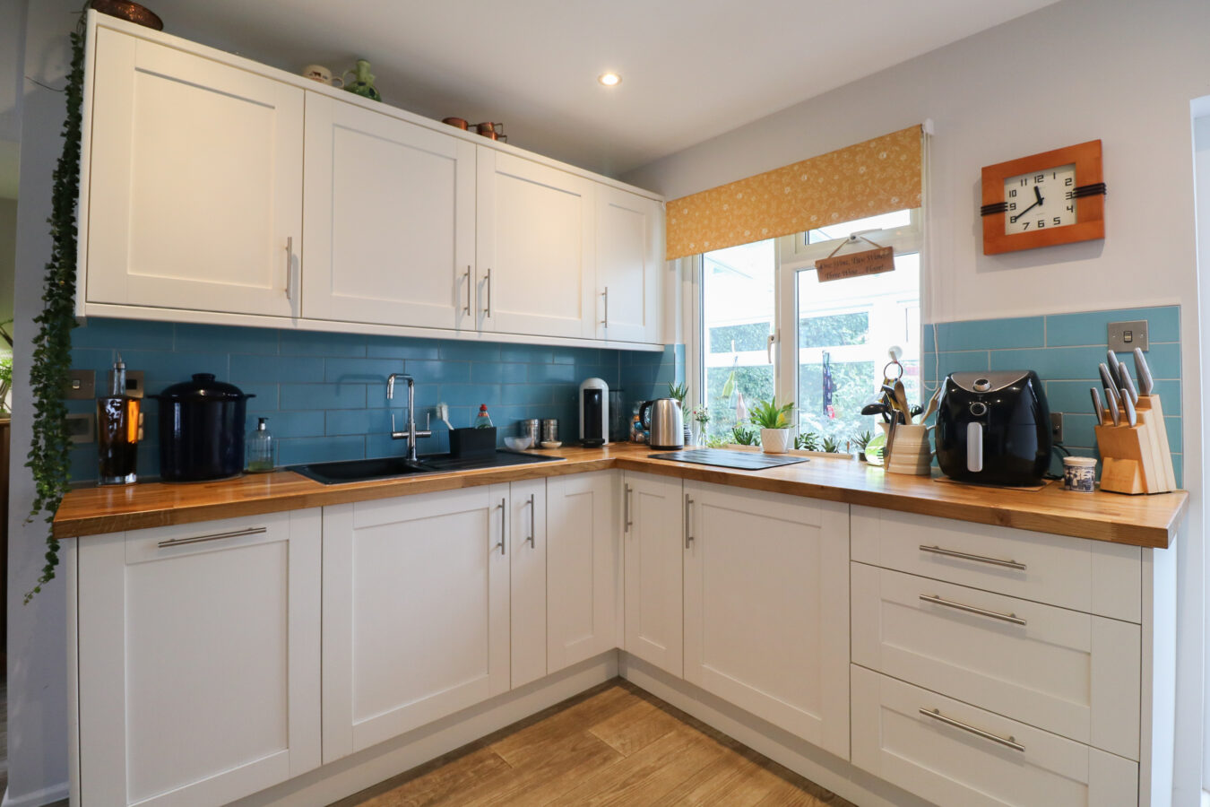 La Grande Route de la Cote