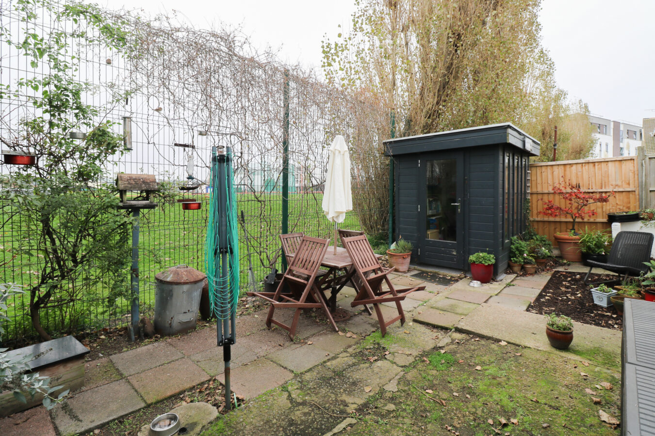 La Grande Route de la Cote