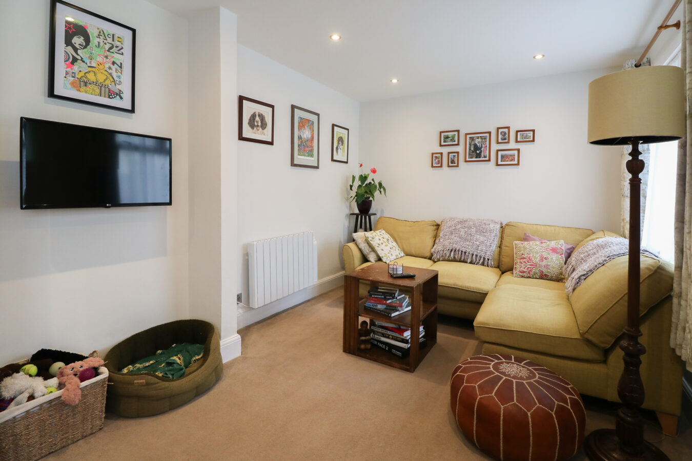 La Grande Route de la Cote