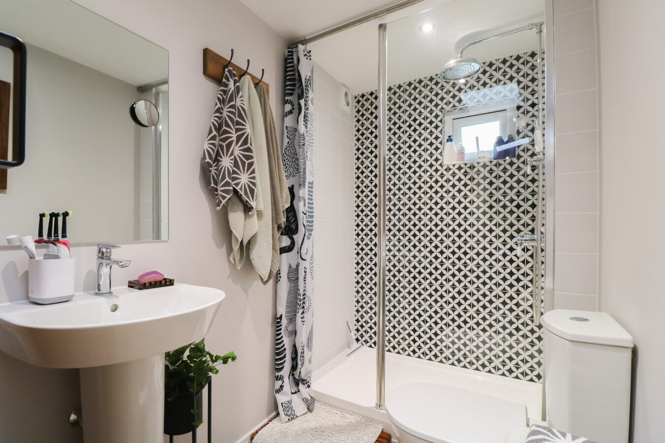 La Grande Route de la Cote