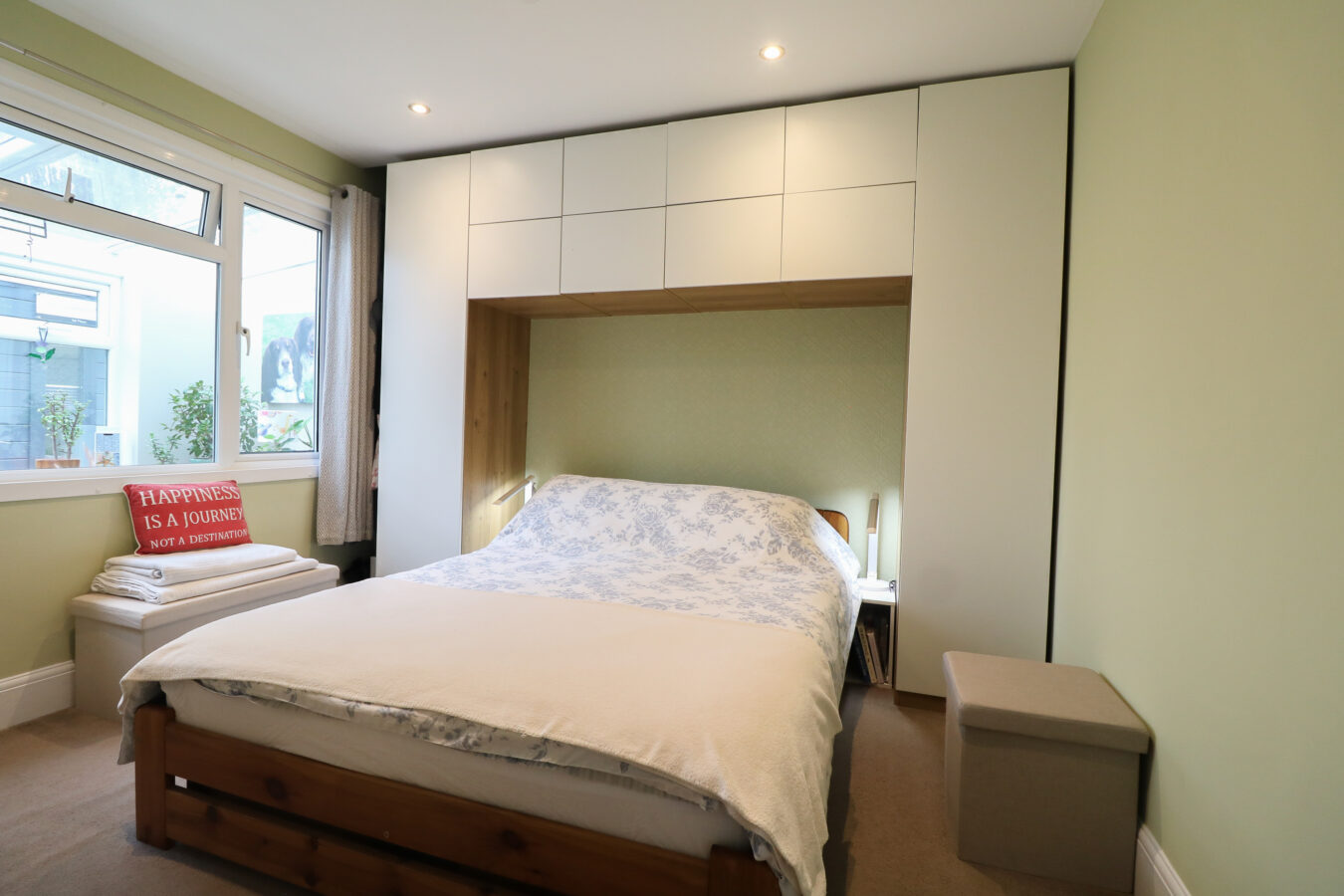 La Grande Route de la Cote