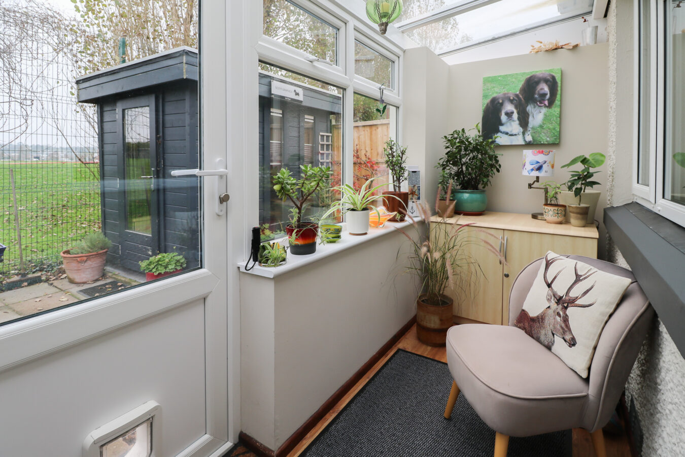 La Grande Route de la Cote