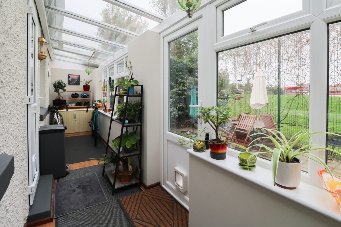 La Grande Route de la Cote