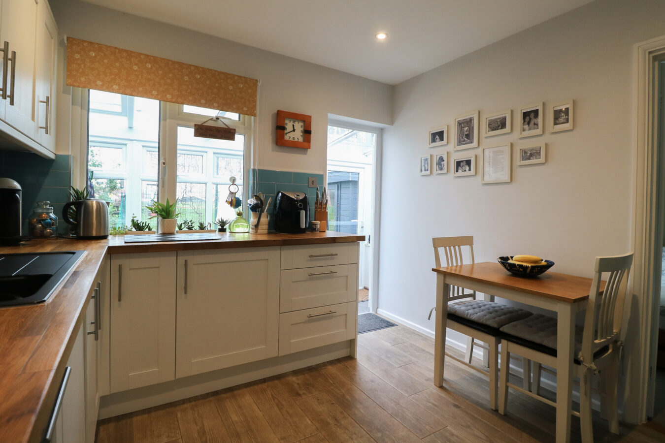 La Grande Route de la Cote