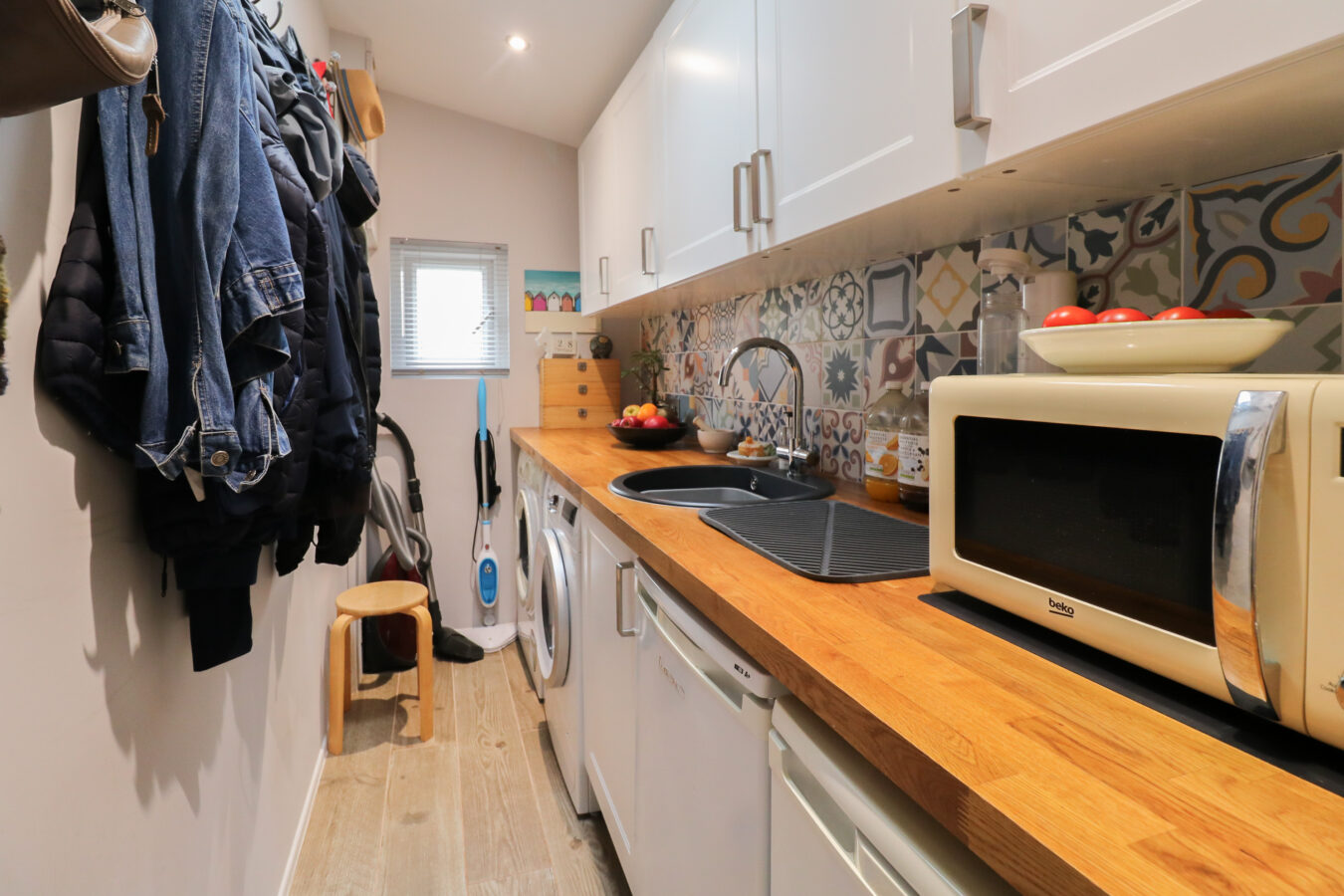 La Grande Route de la Cote