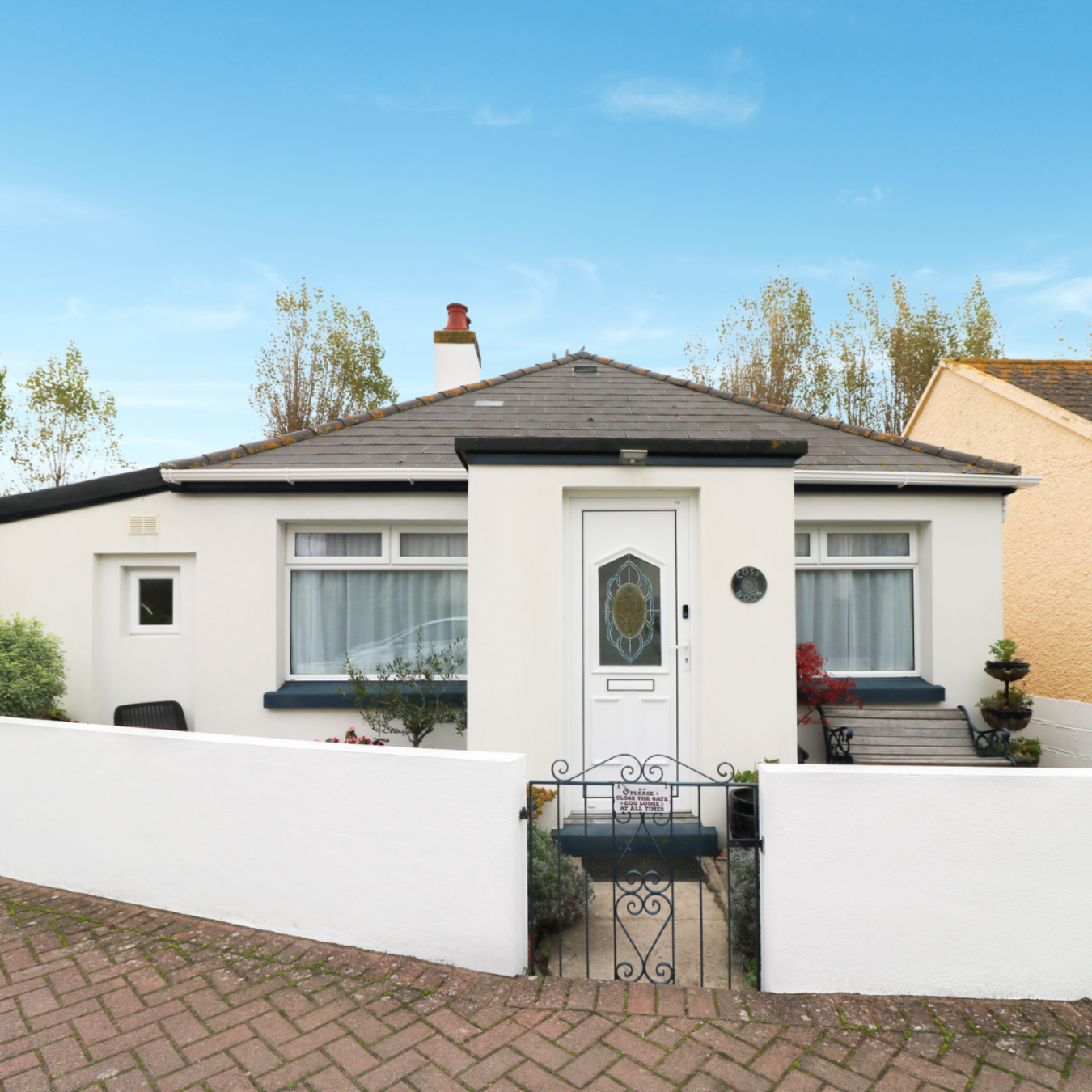 La Grande Route de la Cote