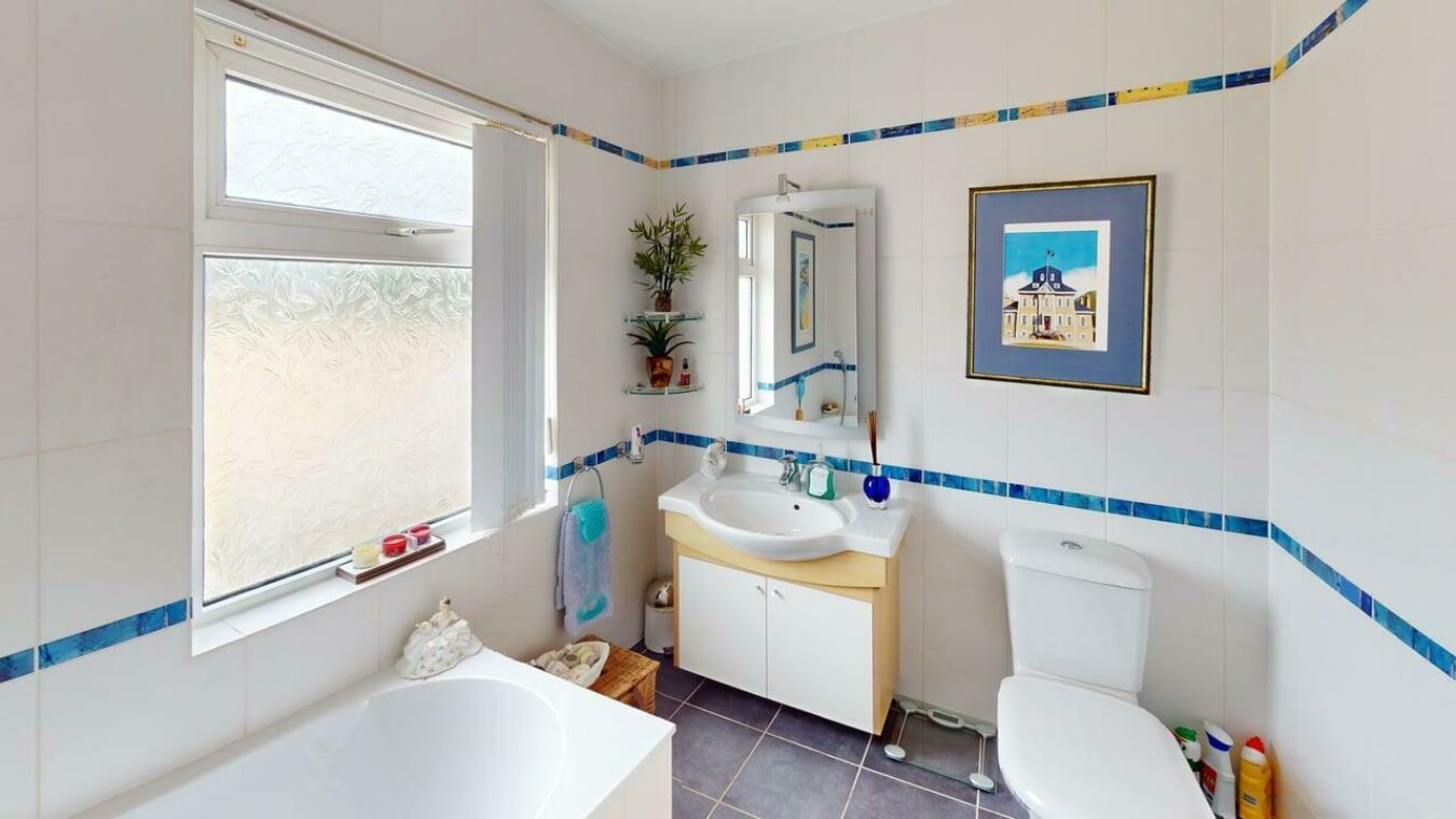 La Grande Route de la Cote