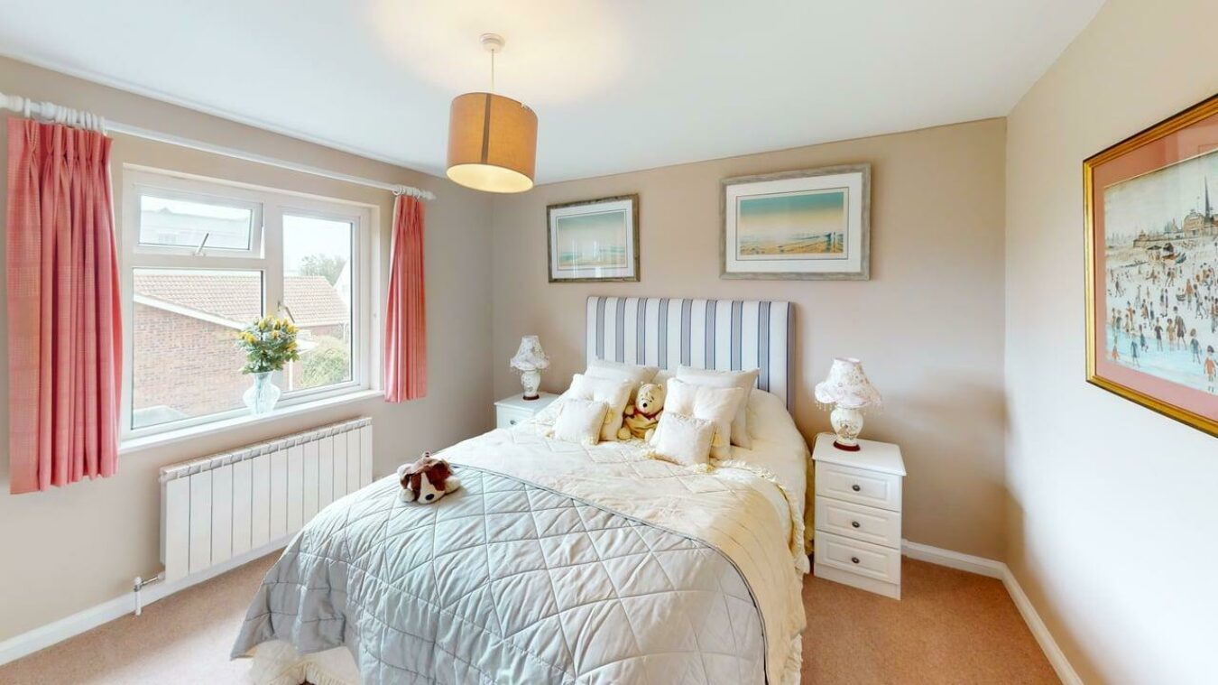 La Grande Route de la Cote