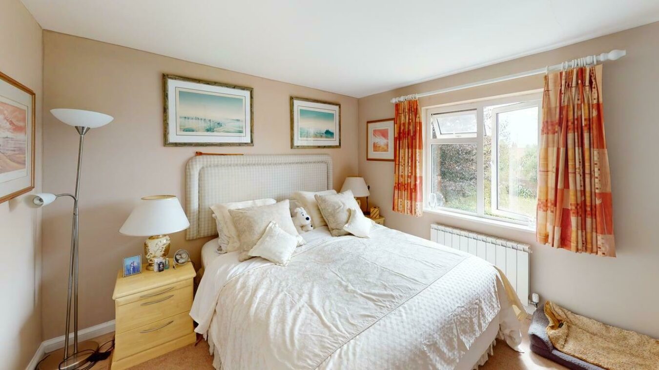 La Grande Route de la Cote