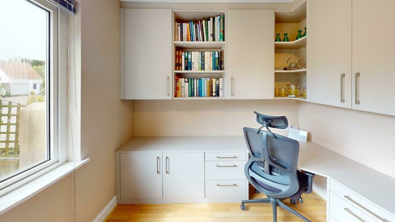 La Grande Route de la Cote