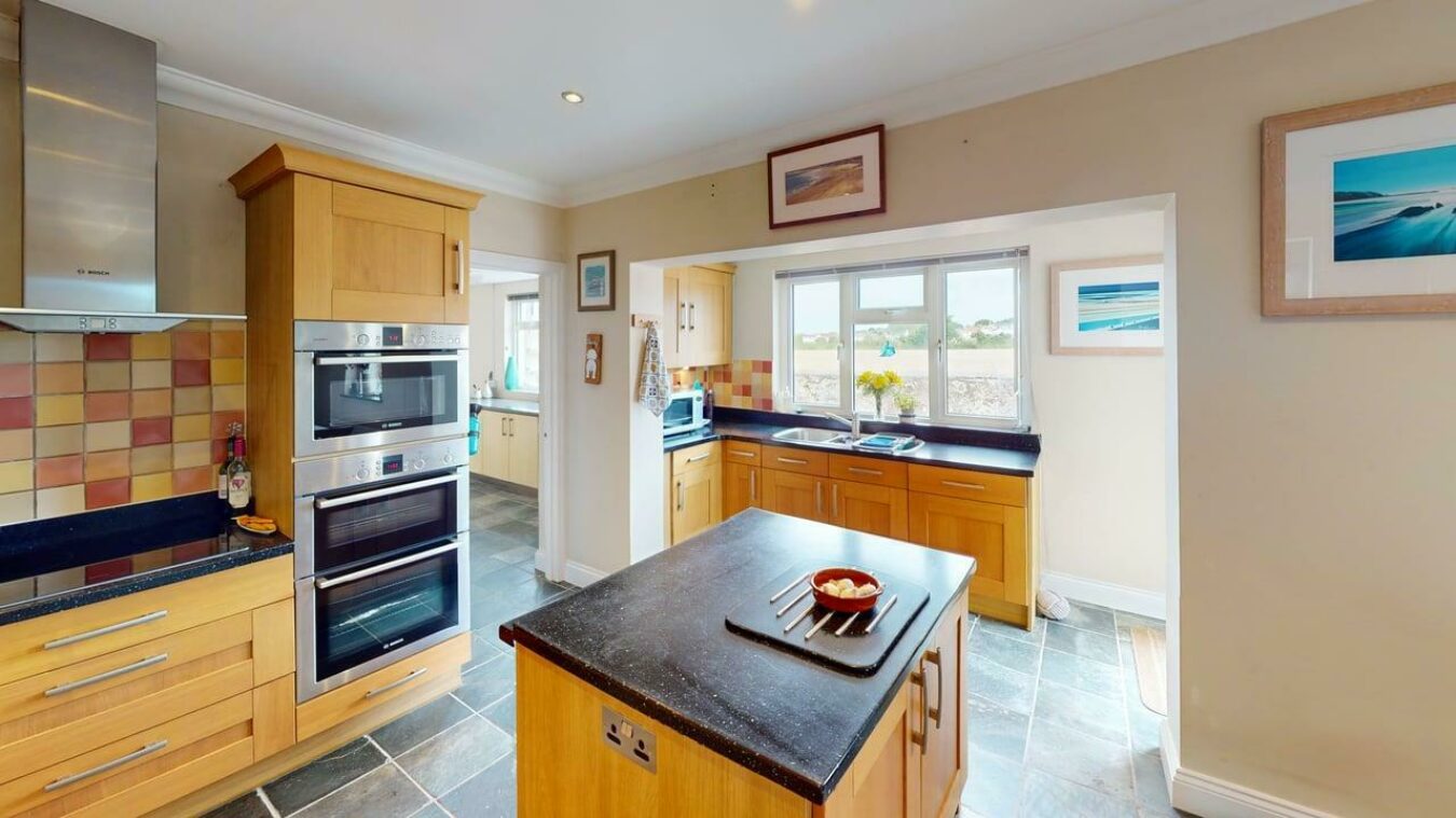 La Grande Route de la Cote