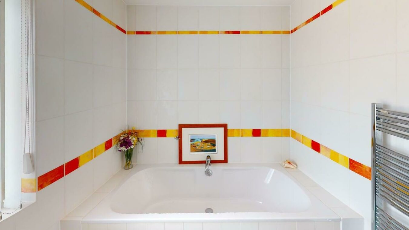 La Grande Route de la Cote