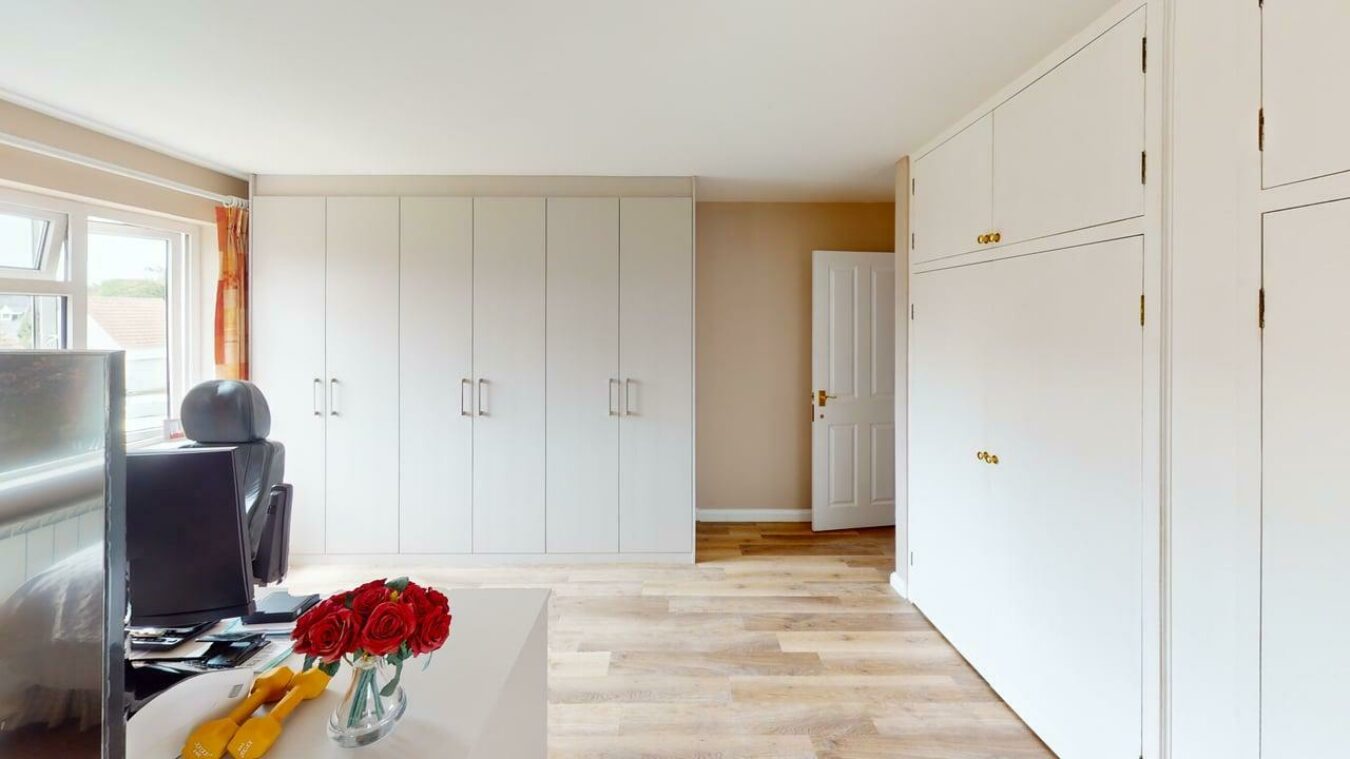 La Grande Route de la Cote