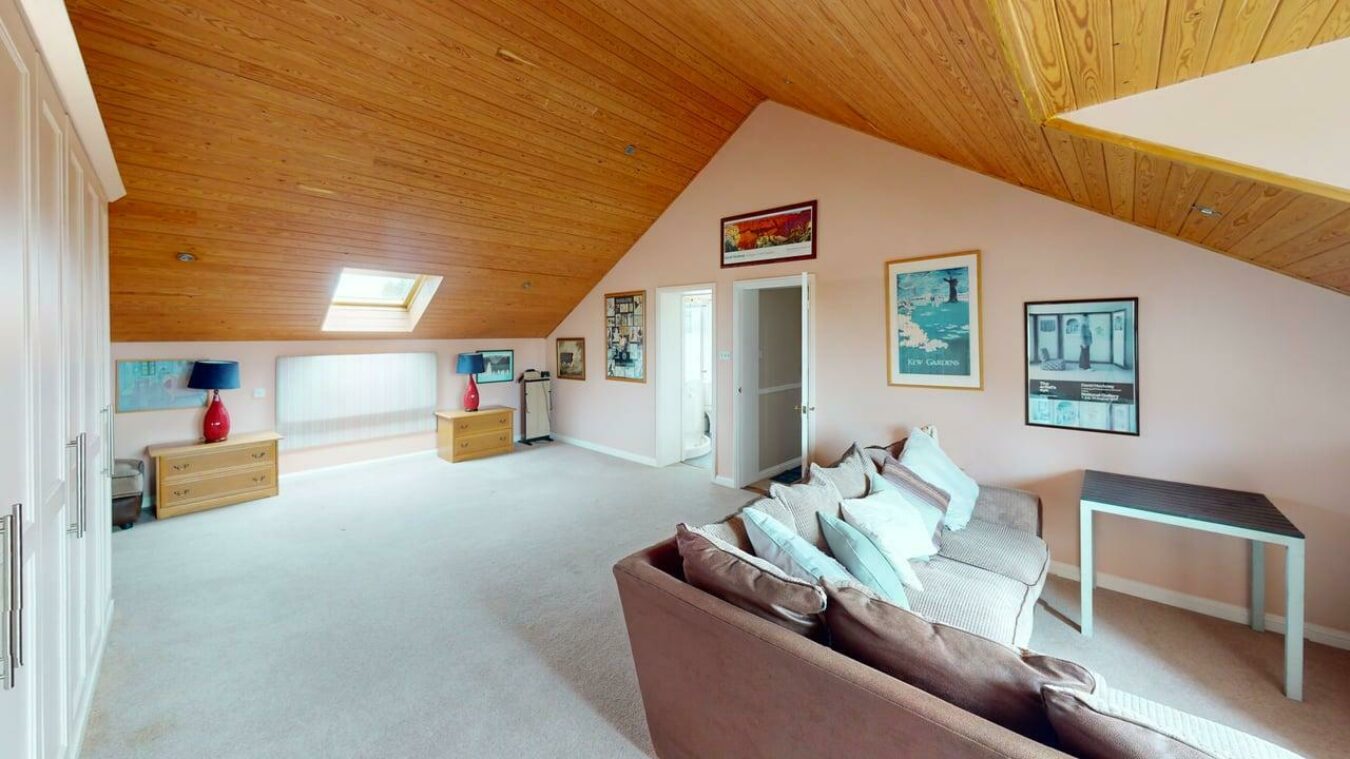 La Grande Route de la Cote