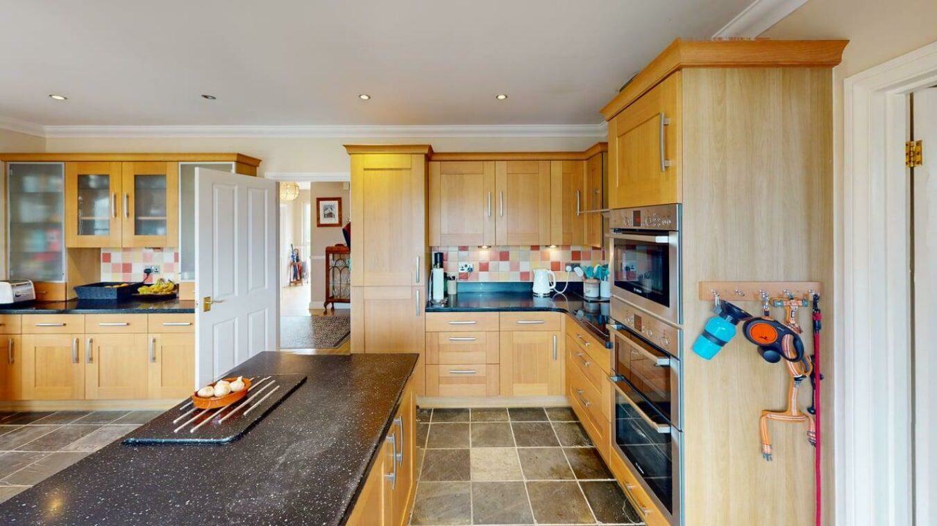 La Grande Route de la Cote