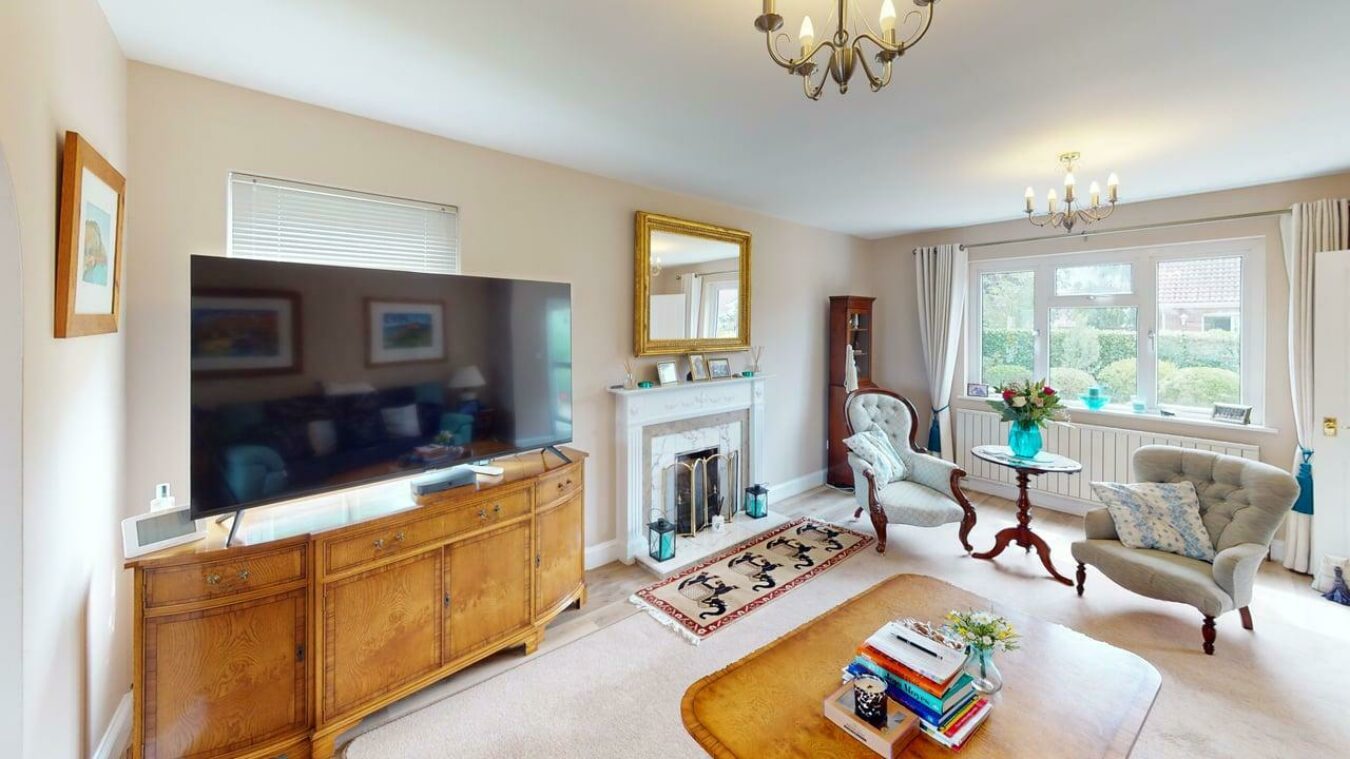 La Grande Route de la Cote