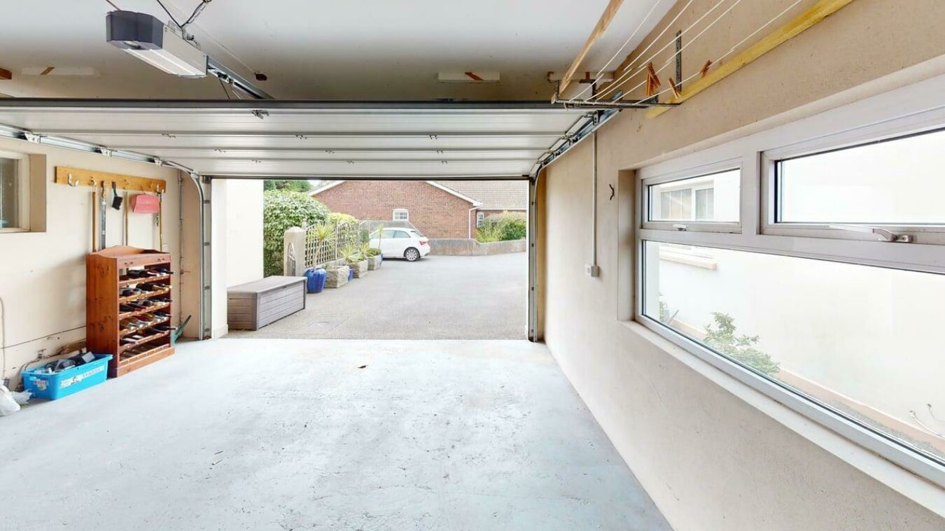 La Grande Route de la Cote