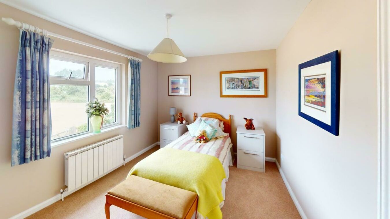 La Grande Route de la Cote