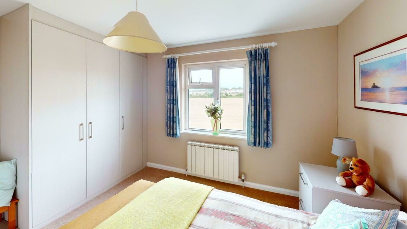 La Grande Route de la Cote