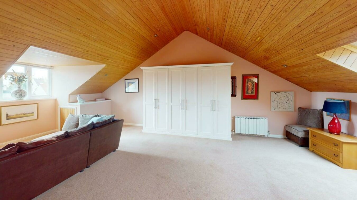 La Grande Route de la Cote