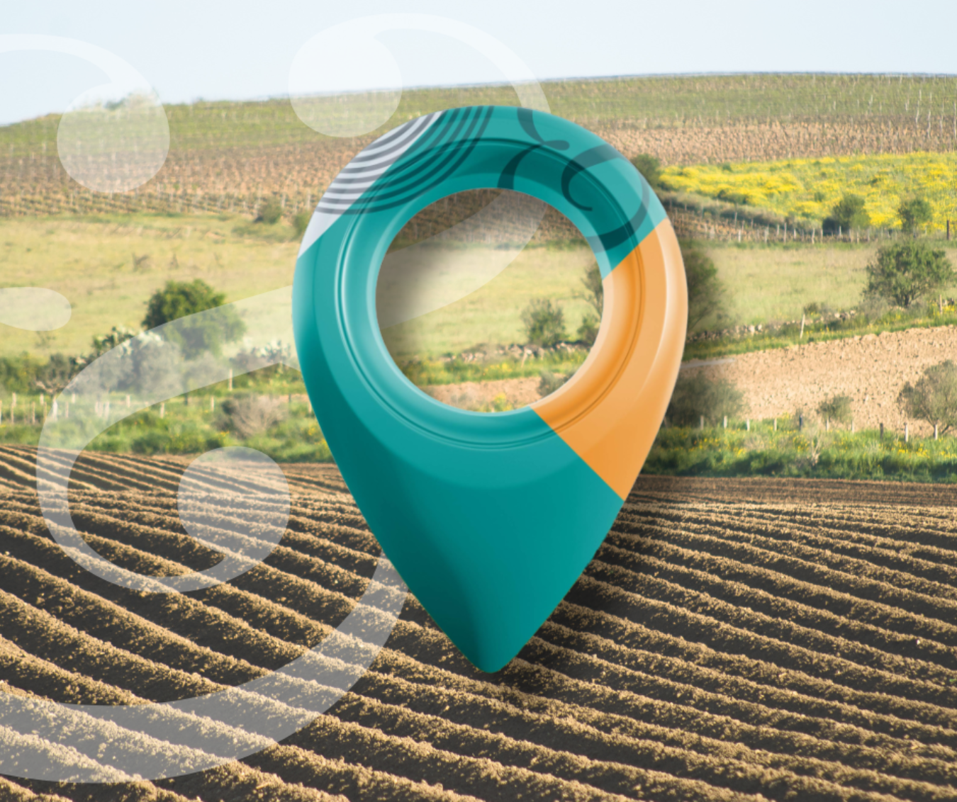 La Rue de la Capelle